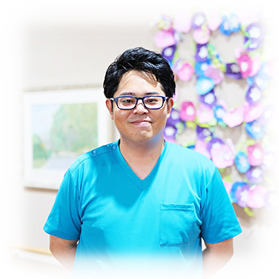 ��216��@���ʗ{��V�l�z�[���a�����䂤����@�ǊC���コ��