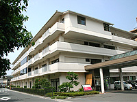 cbd3fceae055a733b7d6e942eecaf80e