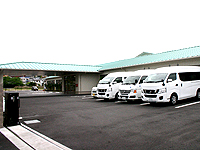 192fa5dd91c87b1375df3de3557ff72e