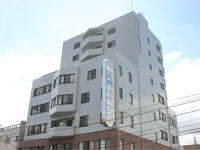 1bcae0fb75adce368a0cfdbe95739987