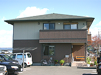 428ac9660024fba18402285fd3938ffa