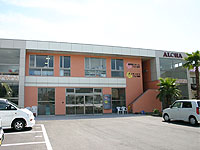 630e54f3bbffbc04a3650b10f22d69a0