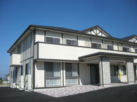 6e468e1b1ad8cceba88c3ff2f31c22f1