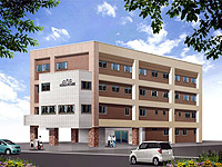 7002fa2dae88e8aa69508b73722f40cc