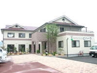 73c177ab388b5481cb03ca05f7d365ed