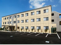 8e0fe5f76d8d16f3c5ee5b51f3ba2e5b