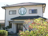 d9407a70a16a75dae6fd3c27157922d5