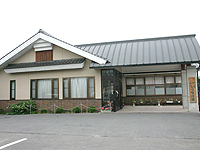 3fb8ac1aeb585dd076331a8534af1ff3