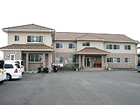 0e9d00f2e244b2a87000a3be35fe3386