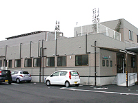 91b33c858004826b5b58d3cae5d80b22