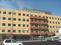 0726897782d0002870805acc4219795a