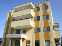 e15cd32bc94ae42452f04a4e78d2f6db