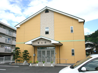 431b48765efb3fa36b7cf59b483696a3