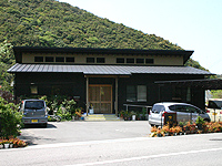 f1ed1dd35d06e384a836a5f21b0f7132