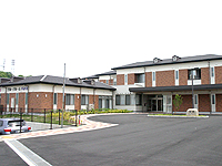 e1f07d7dc7c39f7b651fb70dec0fb361