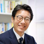 株式会社メディカグループ　代表取締役　石崎隆志