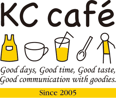 KC cafe