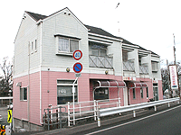 指定居宅サービス事業所　安信　訪問介護　松山市　桑原