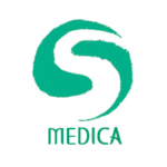 メディカサイト　介護業界の求人支援サービス