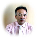 メディケアハイツ　クローバの森　専務理事　木原信吾さん