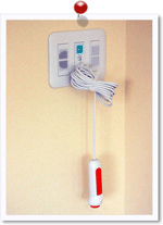 リブウェﾙ　喜与町　内観