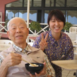 バートナーハウスかとれあ　１泊２日旅行＿02