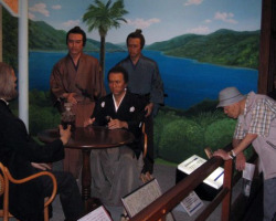 バートナーハウスかとれあ　１泊２日旅行＿04