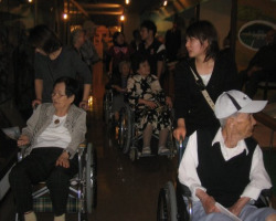 バートナーハウスかとれあ　１泊２日旅行＿05