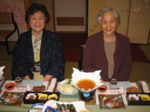 バートナーハウスかとれあ　１泊２日旅行＿07