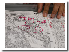 関わってもらうことが重要