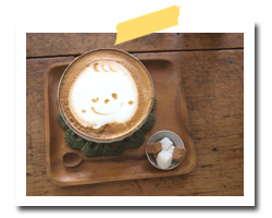 身近であった介護バナシ�