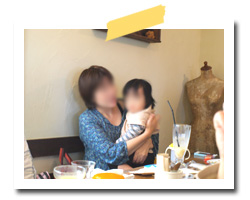 介護、こんなことが不安 !!