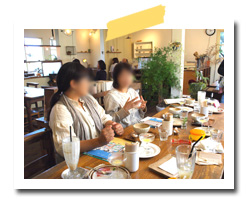 ”介活”に求めること�