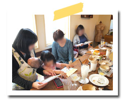 ”介活”に求めること�