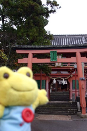 伊予稲荷時神社_01