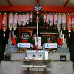 伊予稲荷時神社_01