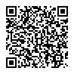 伊予七福神まいり　携帯用ＱＲコード