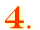 ４．