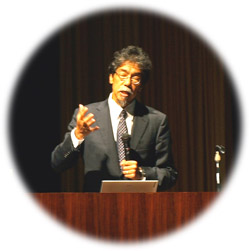 �����ʻ�����ض����������塡���С���