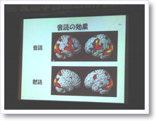 Chapter 2�� Ǿ�˥饯�򤵤��ʤ� !!