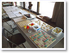 Chapter 3�� ����Ƭ����פ�Ȥ�����ˡ�����