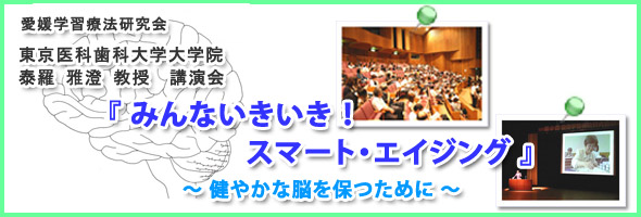 �ؤߤ�ʤ������������ޡ��ȡ��������󥰡١���䤫��Ǿ���ݤĤ���ˡ�