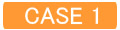 CASE　１