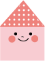 お問い合わせ先