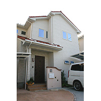 デイサービスセンター　こころ　松山市　南斎院